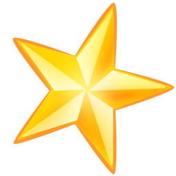 Starspins Reviews