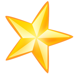 Starspins Starspins