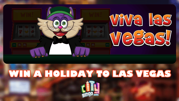 Las Vegas Fever Slot - Spielen Sie die Online-Version gratis Las Vegas Fever Slot - Spielen Sie die Online-Version gratis