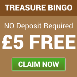 online casino free signup bonus no deposit required power star online casino free signup bonus no deposit required power star