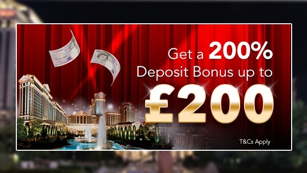 caesars palace online casino bestes casino spiel caesars palace online casino bestes casino spiel