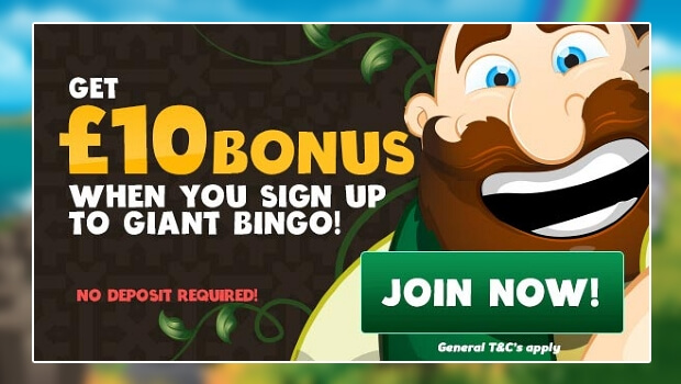 online casino free signup bonus no deposit required casino online online casino free signup bonus no deposit required casino online