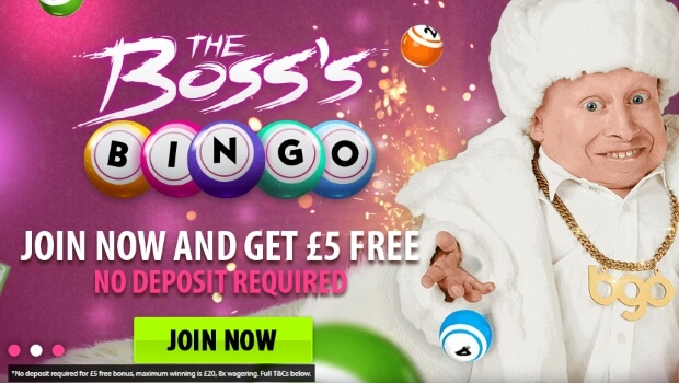bgo casino no deposit bonus bgo casino no deposit bonus