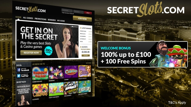 Lightning Get in https://slotsups.com/betway-casino/ contact Port Standing 2021