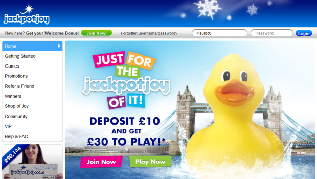 jackpotjoy-online-bingo-main-banner