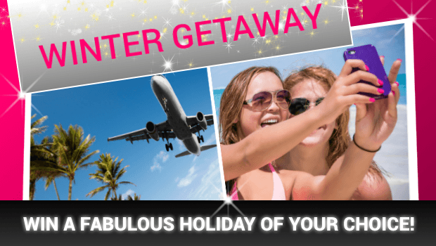 winter-getaway-c