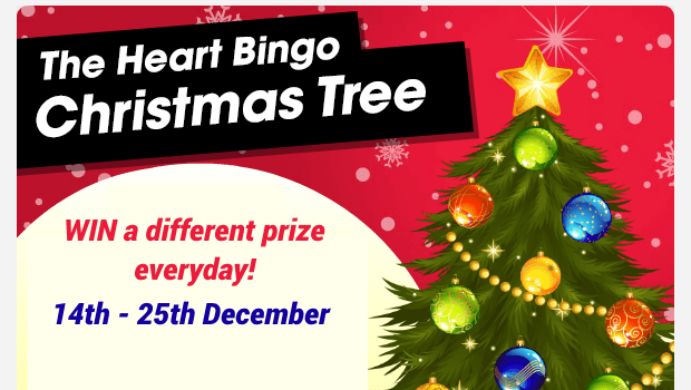 heart-bingo-christmas-tree