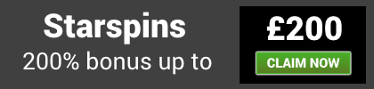 starspins-200-free-claim-button