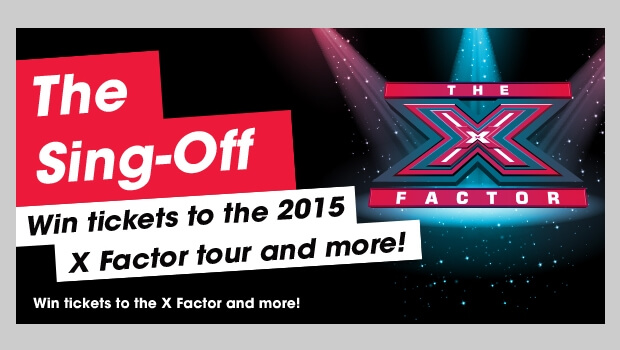 heart-bingo-x-factor-tour