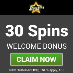 starspins-30-free-spins-bonus-5-starbingo