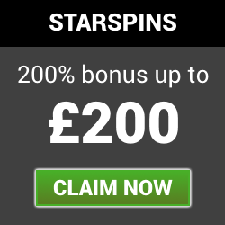 starspins community payout | free slots | welcome bonus