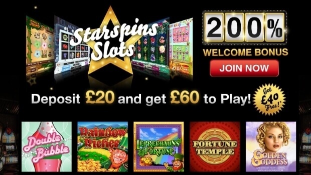 starspins community payout | free slots