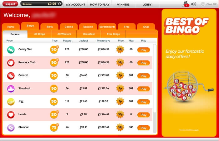 sun bingo | sunbingo | free bingo