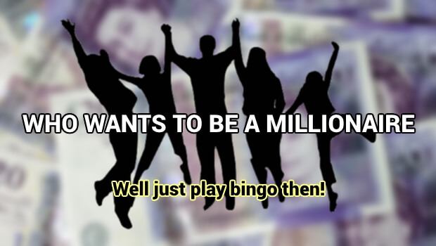 3 of the Biggest Bingo Wins of All Time