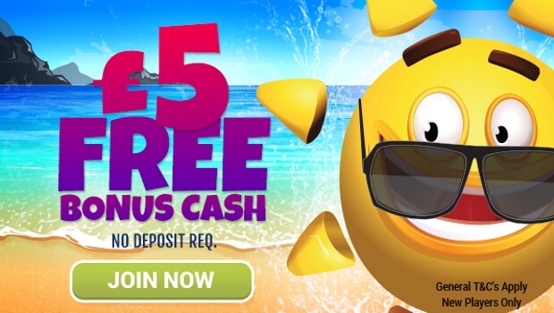 Costa Bingo No Deposit Bonus Costa Bingo No Deposit Bonus