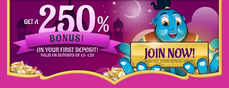 wish bingo | welcome bonus offer | free bingo