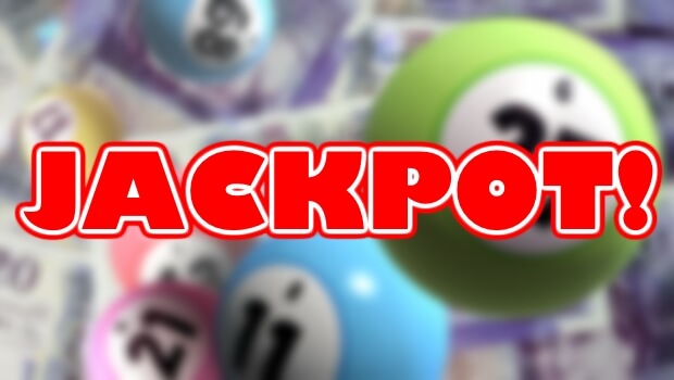 Progressive Jackpots Explained | Free Online Bingo