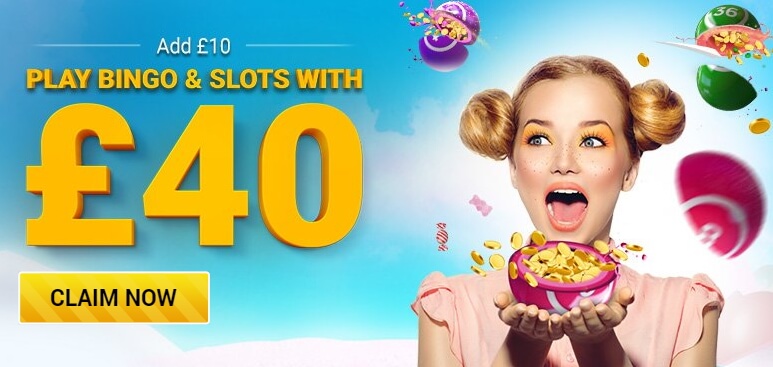 sugar-bingo-welcome-offer-april-2020