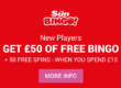 Sun-Bingo-Welcome-Offer-Jan-2020-more-info