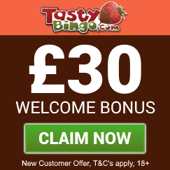 tasty-bingo-30-free-bingo-bonus-5-starbingo