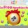 Wink Bingo | WIN up to £300 a Day for FREE with No Deposit Needed