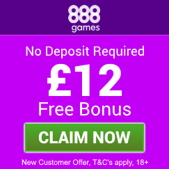 888-games-free-no-depoasit-bonus-5-starbingo-box