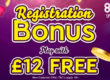 888-games-free-no-deposit-spins-5-starbingo