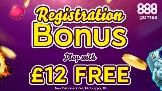 Bitcoin Gambling establishment 5 pound free casino You No-deposit Bonus Requirements