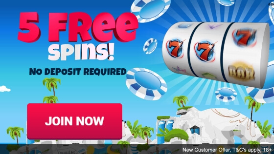 costa-games-5-free-spins-5starbingo-new