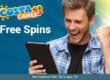 costa-games-no-deposit-bonus-offer-5-starbingo