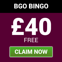 BGO-bingo-40-free-welcome-bonus-5-star-bingo