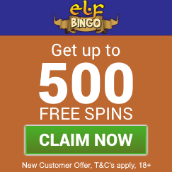 Elf-Bingo-welcome-bonus-5-starbingo-claim-box