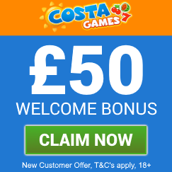 costa-games-50-free-welcome-bonus-5-starbingo