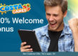 costa-games-welcome-bonus-offer-5-starbingo