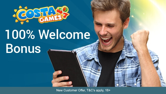 costa-games-welcome-bonus-offer-5-starbingo