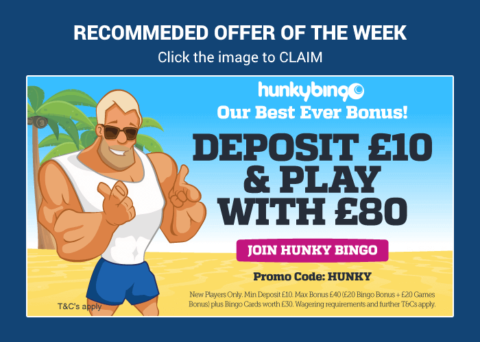 Bell Fruit Casino Bonuses https://www.comparefreecasino.com/casinos/bell-fruit-casino/welcome-bonus/ Bell Fruit Mobile Casino https://www.comparefreecasino.com/mobile/bell-fruit-mobile-casino/ Casino Luck Review https://www.comparefreecasino.com/casinos/casino-luck/ Casino Luck Bonuses https://www.comparefreecasino.com/casinos/casino-luck/welcome-bonus/ Moon Games Casino App https://www.comparefreecasino.com/mobile/moon-games-casino-app/ Moon Games Mobile Casino https://www.comparefreecasino.com/mobile/moon-games-mobile-casino/ BetUK Casino Review https://www.comparefreecasino.com/casinos/betuk-casino/ BetUK Casino Welcome Bonus https://www.comparefreecasino.com/casinos/betuk-casino/welcome-bonus/