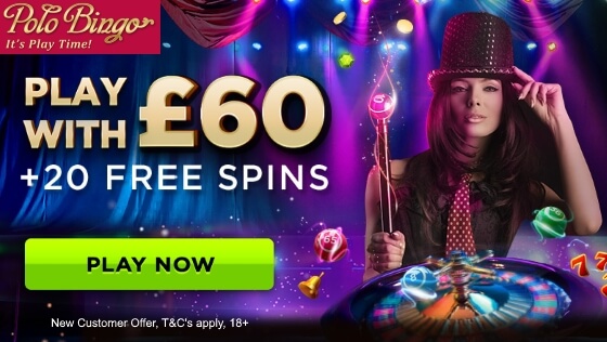 polo-bingo-welcome-bonus-5-starbingo