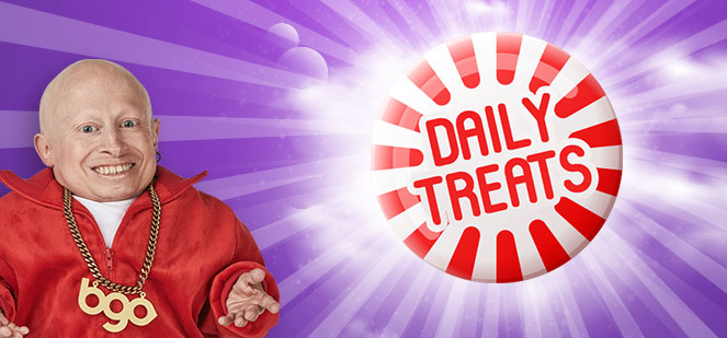 bgo-bingo-dailytreats663x309-5-starbingo