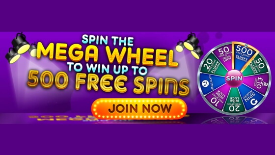 lights-camera-bingo-welcome-bonus-5star-bingo-May-2020