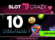 slot-crazy-10-free-spins-5starbingo