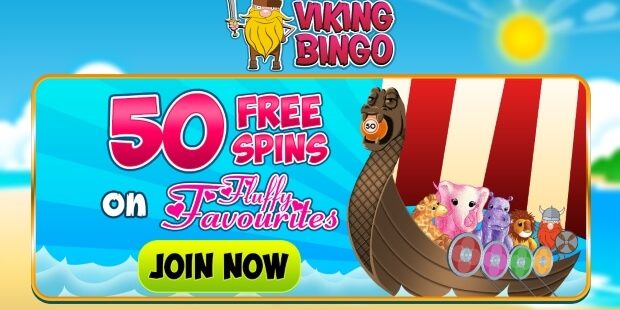 Viking bingo login games Viking bingo login games