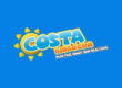 CostaBingo | Get a £5 Free Bingo Bonus - No Deposit Bingo