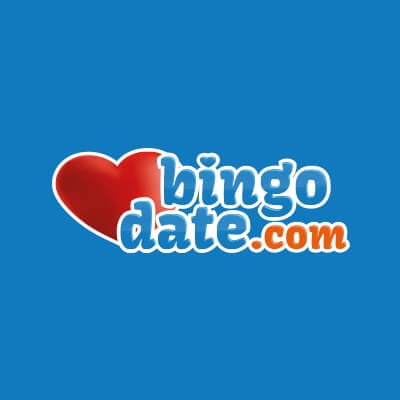 Bingo Date | £15 free bingo bonus - no deposit bingo