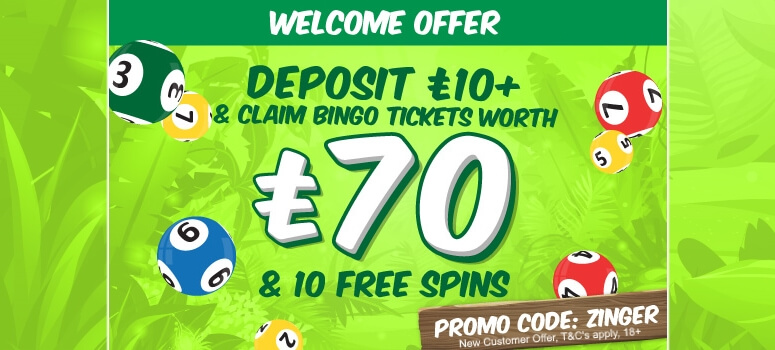 zinger-bingo-free-bingo-bonus-5-starbingo-25-3-2018