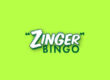 Zinger Bingo | Deposit £10 and play with £80 - free bingo bonus