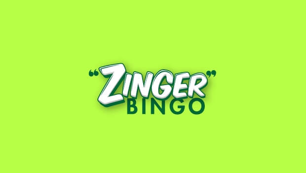 Zinger Bingo | Deposit £10 and play with £80 - free bingo bonus