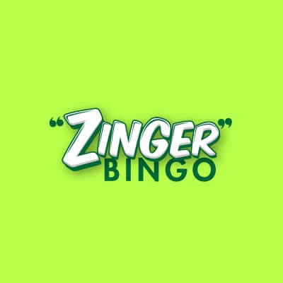 Zinger Bingo | Get £70 free bingo bonus