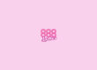 888 Ladies | Get £50 free bingo bonus