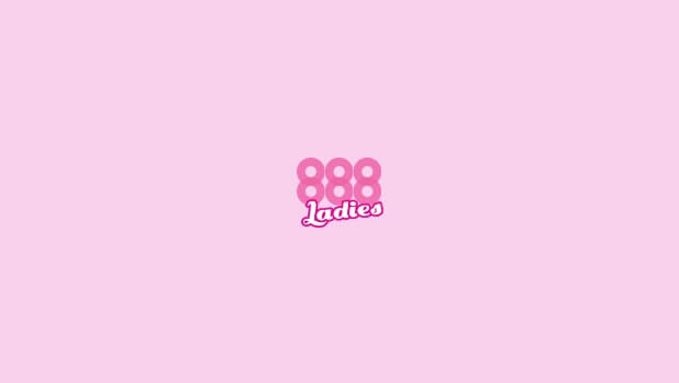 888 Ladies | Get £50 free bingo bonus