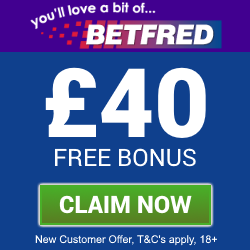 betfred-bingo-40-free-bingo-bonus-5-starbingo